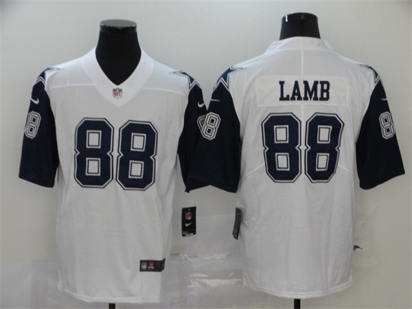 Cowboys jerseys 2024-8-5-037